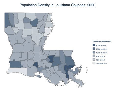 gerrymandering Archives - Louisiana Illuminator