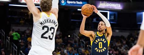 Utah Jazz Vs Memphis Grizzlies Nba Odds And Picks