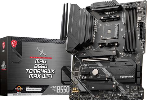 Msi Mag B550 Tomahawk | ubicaciondepersonas.cdmx.gob.mx