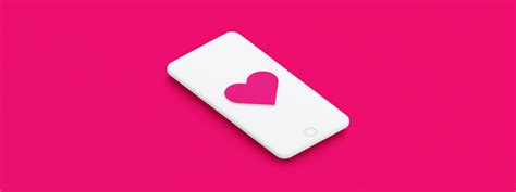 A health app could someday detect heart disease via selfies