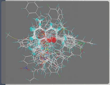 The Impact of Anti-Hapten Design for Antibody Development - High DA, PA, DR Guest Blogs Posting ...