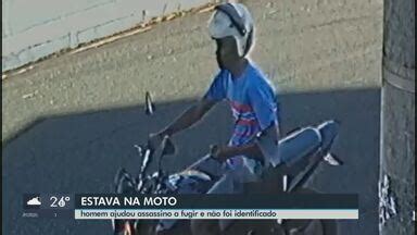 Jornal Da Eptv Edi O S O Carlos Araraquara Novas Imagens