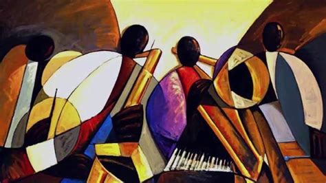 5 Outstanding harlem renaissance art and music You Can Get It Free Of ...