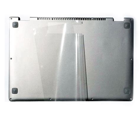 Lenovo Ideapad Yoga 13 13.3" Bottom Base YOGA13 – notebookparts.com