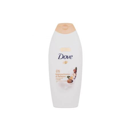 Dove Purely Pampering Shea Butter Ml Vannitooted Photopoint