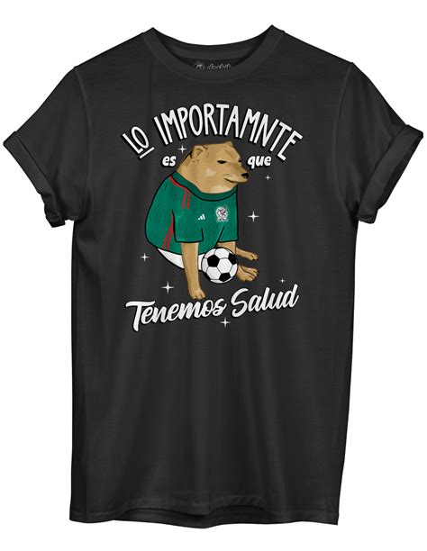 Playeras Mexicanas Hombre Ppgbbe Intranet Biologia Ufrj Br