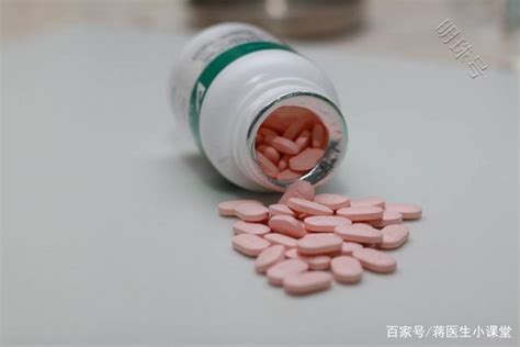 血压高的人，临床上已经很少将这3种降压药作为降压药心脑血管频道东方养生