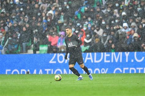 ‘1억 파운드 카이세도 이적 난항에포체티노 감독 ‘psg 옛 제자 영입 고려