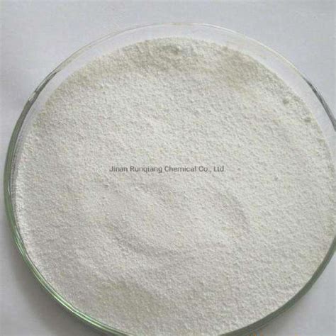 China Manufacturer Oxalic Acid 99 6 H2c2o4 For Dyeing Textile Leather