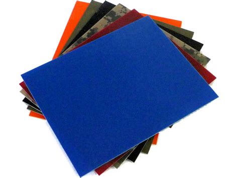 Garolite Sheet G10 Fr4 Fiberglass Epoxy Laminate Building Materials Fingertech Robotics