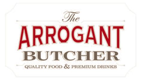 The Arrogant Butcher Downtown Phoenix