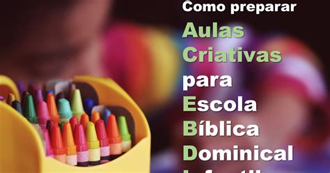 Cursos E Recursos Ministeriais Para O Crescimento Da Igreja Como