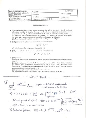 Ejercicios De Clase Resueltos Pdf