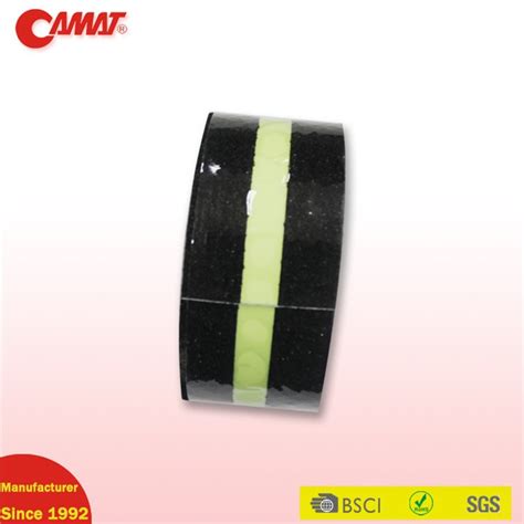 Customized Glow In The Dark Anti Slip Tape Manufacturers Buy Discount