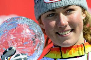 Mikaela Shiffrin Quotes. QuotesGram