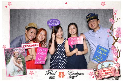 Photo Booth LÀ GÌ BÍ QuyẾt ĐỂ ChỌn Photobooth PhÙ HỢp