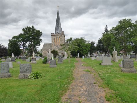 Cemetery Of The Holy Rood In Westbury New York Find A Grave Cemetery