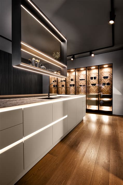 Pure KONST Siematic