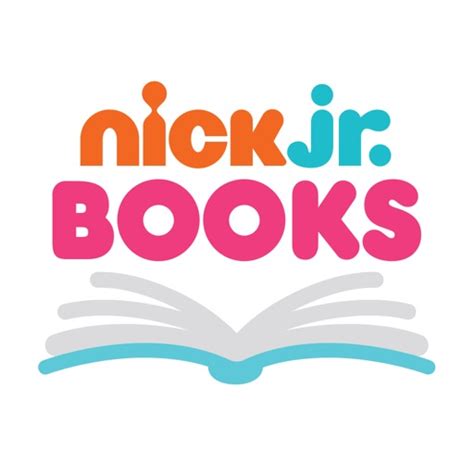 Nick Jr. Books – Read Interactive eBooks for Kids | iPhone & iPad Game Reviews | AppSpy.com