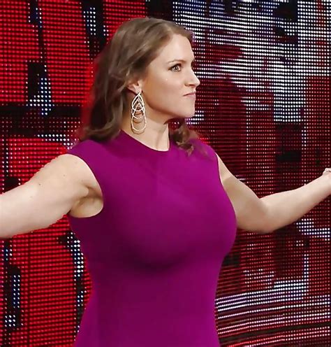 Stephanie McMahon Stephanie Mcmahon Wwe Stephanie Mcmahon Stephanie Mcmahon Hot