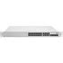 Cisco MS350 24X HW Meraki Cloud Managed Switch Techinn