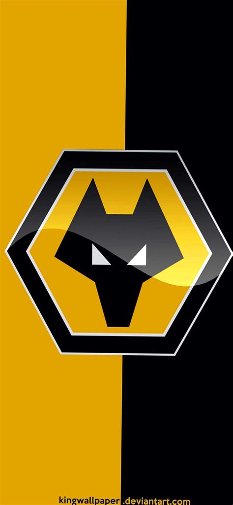 Wolves Fc Wallpapers Top Free Wolves Fc Backgrounds Wallpaperaccess