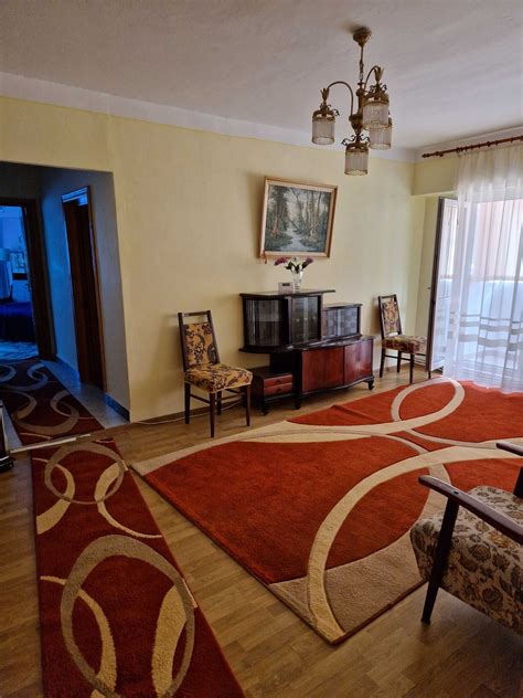 Nchiriez Apartament Cu Camere Iasi Olx Ro