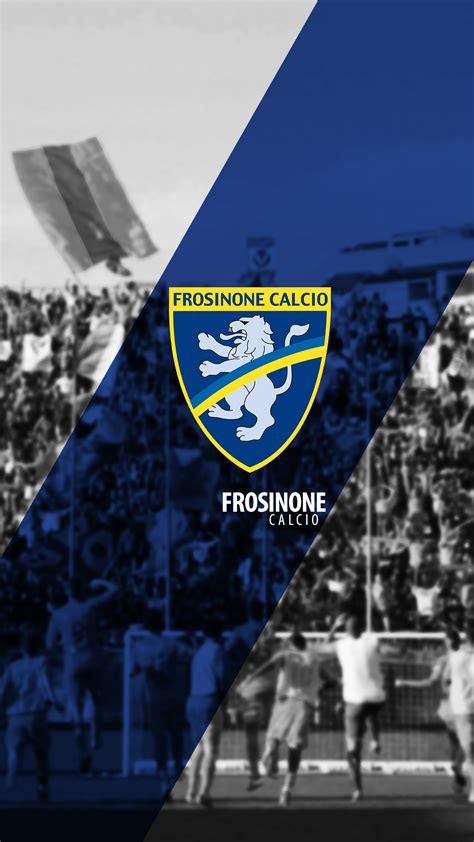 Frosinone Wallpapers - Wallpaper Cave