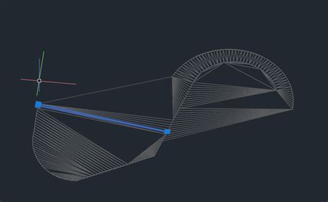 How To Create D Dxfs Design Surfaces In Civil D Dronedeploy