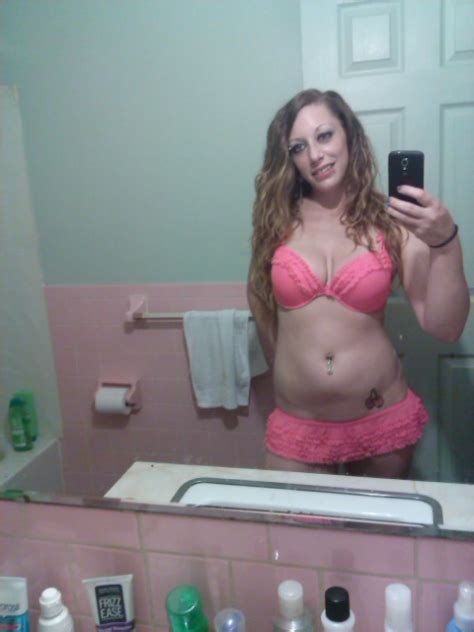 Transexual Escorts In Ohio Sex Pictures Pass