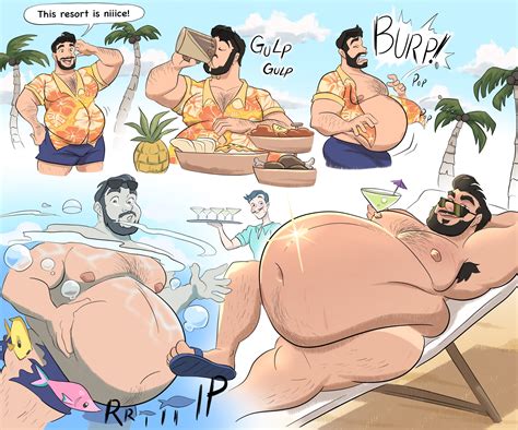 Buffaroo On Twitter Vacation Bulk Phatter Xl Https T Co