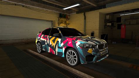 Android Racing Bmw Car Simulator Apk