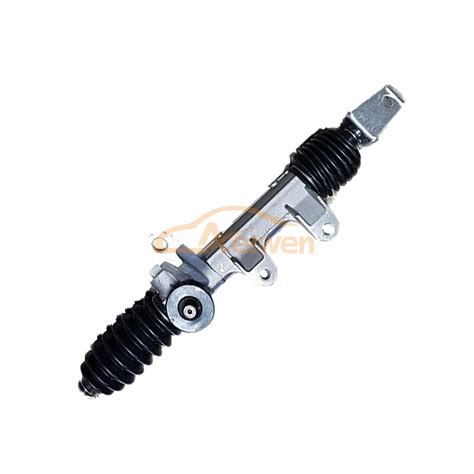 Wholesale High Quality Auto Steering Gear Used For Suzuki