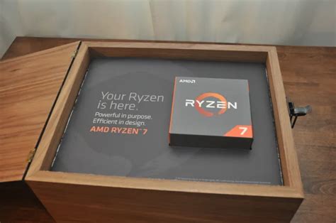 AMD Ryzen 7 1800X Linux Benchmarks Review - Phoronix