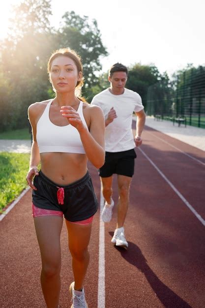 Guía Completa para Principiantes en Running De Cero a Maratón