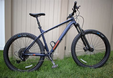 Diamondback Sync R