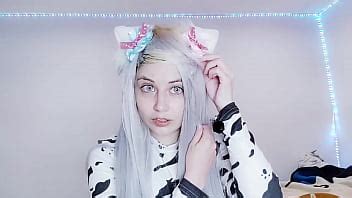 Mascarilla Hidratante Vol 4 XVIDEOS