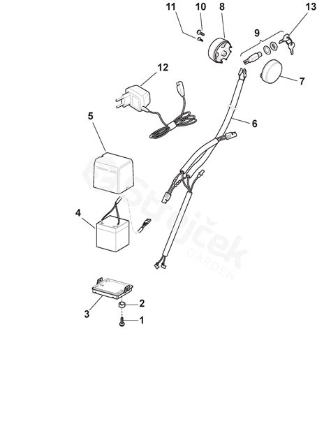 Spare Parts Partlist Multiclip Se Rental B Multiclip Se