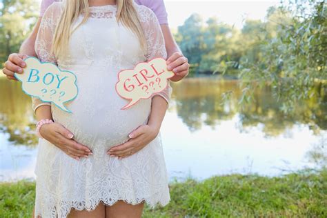 Maschio O Una Femmina Come Capirlo PianetaMamma It