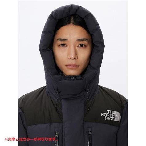 THE NORTH FACE バルトロライトジャケットユニセックスケイブブルー CV XLサイズ ND92340