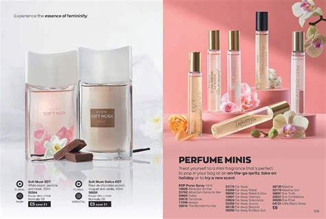 Avon Brochure May 2023 Avon Catalog Avon United Kingdom