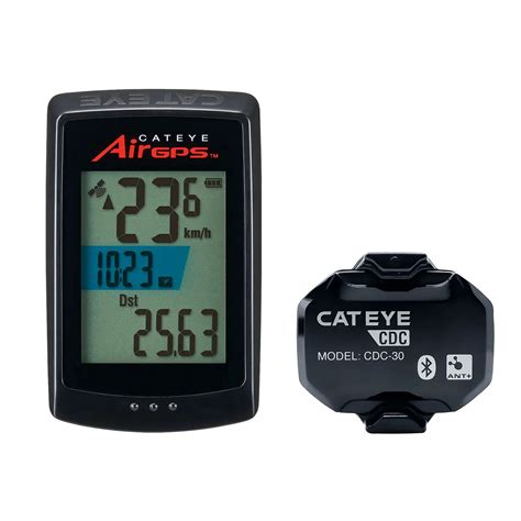 Garmin Bike Speed Sensor 2 And Cadence Sensor 2 Bundle