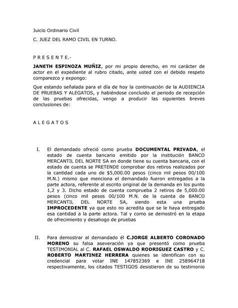 Calam O Juicio Contencioso Administrativo Final Hot Sex Picture