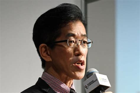 写真：岸博幸氏 石丸伸二氏バッシングに苦言「ジジイの役割は若者を応援すること」 東スポweb