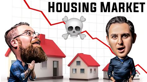 2021 Housing Market Predictions Youtube