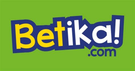 Betika Midweek Jackpot Predictions Kes Million Sports Betting