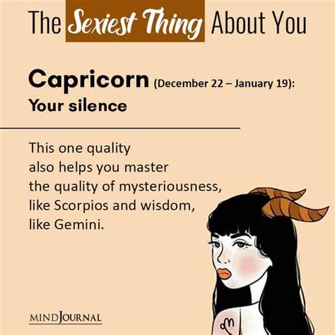 The Sexiest Thing About You Based On Your Zodiac Sign Zodiac Zodiac Signs Zodiac Star Signs