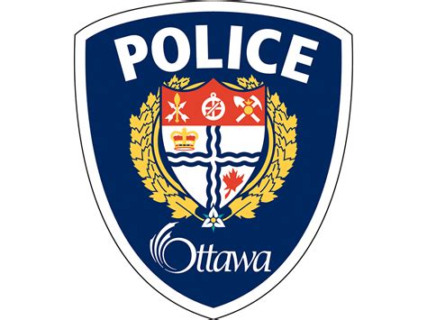 Ottawa Police Tips On How To Increase The Safety Of Your Business