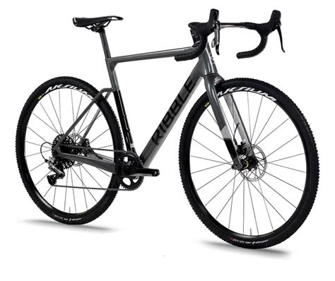 2023 Ribble Cx Sl Enthusiast Sram Rival 1x Specs Reviews Images Road Bike Database