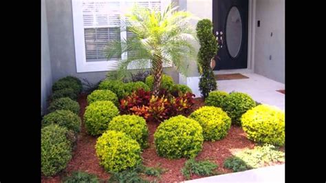 20 Smart Florida Landscape Design Pictures - Home, Family, Style and ...